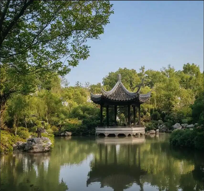 沂水县雨珍设计有限公司